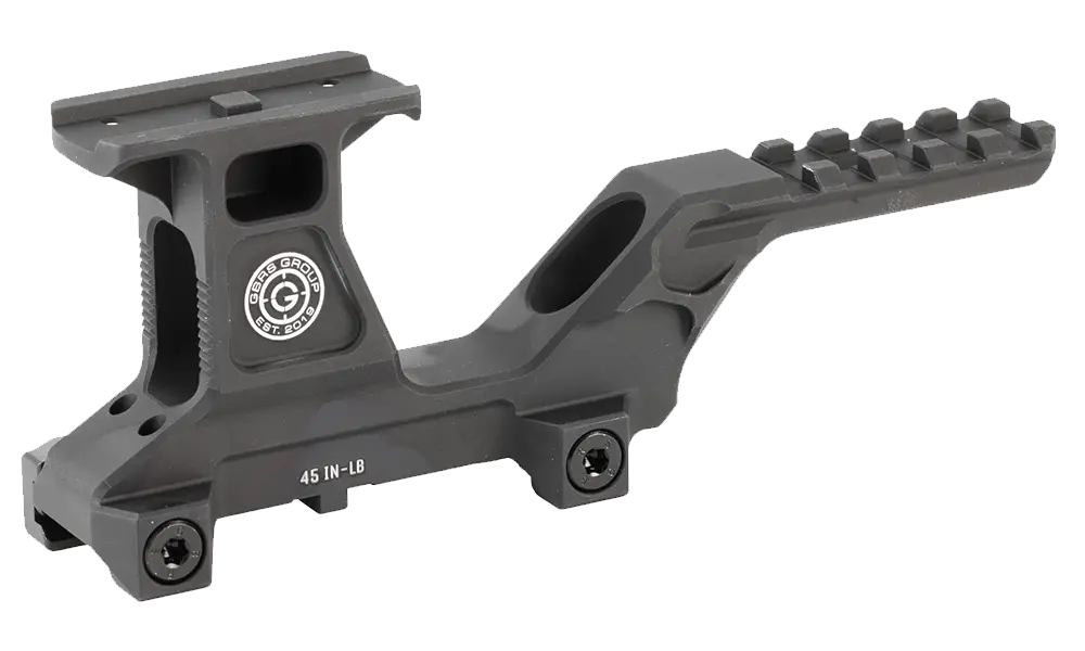 GBRS Group Hydra V2 Aimpoint Scope Mount Kit | T2 Footprint