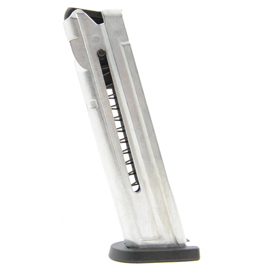 Gsg Firefly .22lr Round - GSG Firefly .22LR 10 Round Magazine