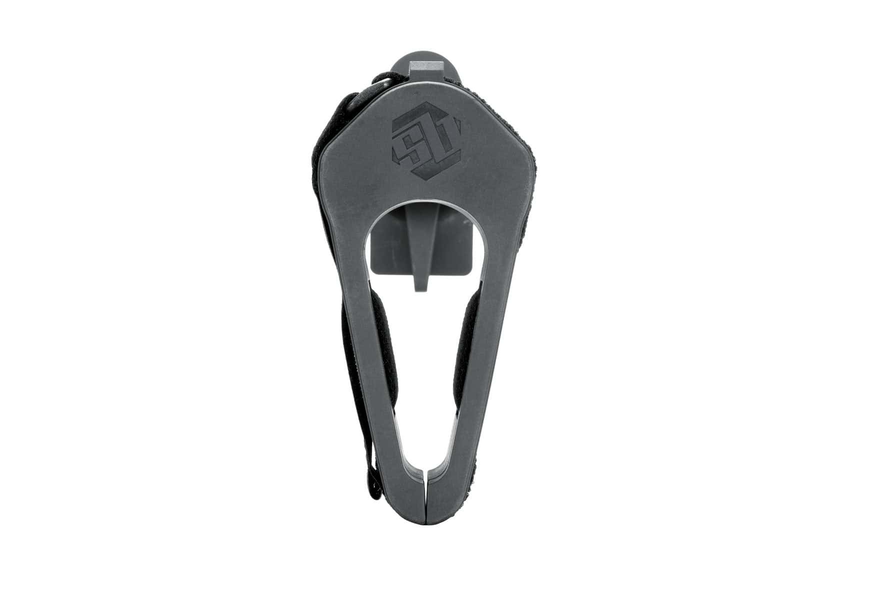 SB Tactical HKPDW Pistol Stabilizing HK Brace