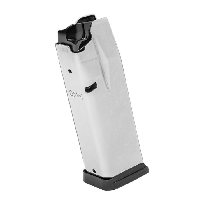 Springfield Hellcat Pro 9mm 15rd Magazine