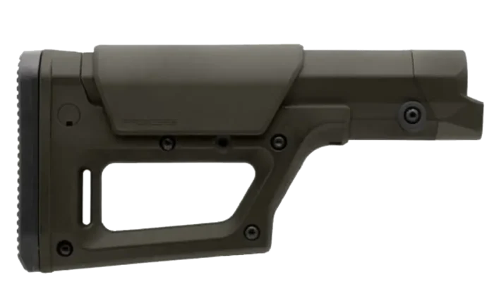 Magpul PRS Lite Stock | OD Green