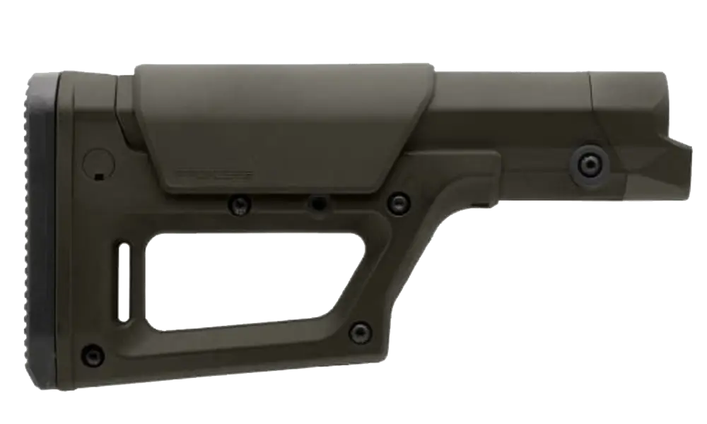 Magpul PRS Lite Stock | OD Green
