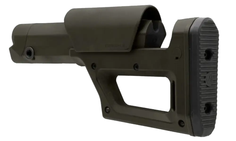Magpul PRS Lite Stock | OD Green - Image 2