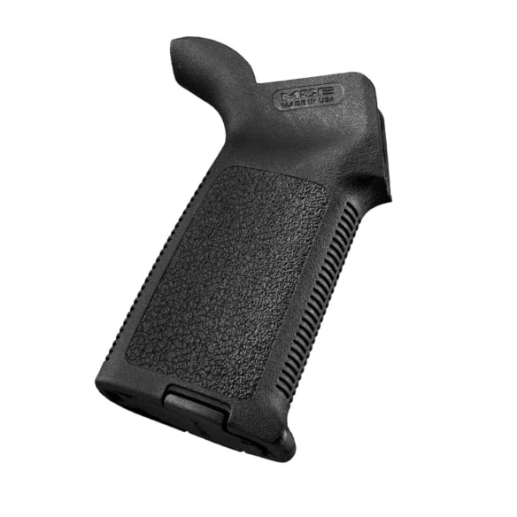 Magpul MOE Pistol Grip | Black
