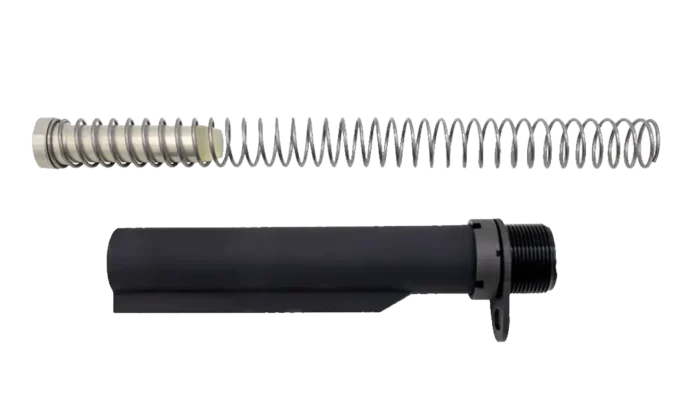 Battle Arms Development Carbine Buffer Kit AR15/M16/M4
