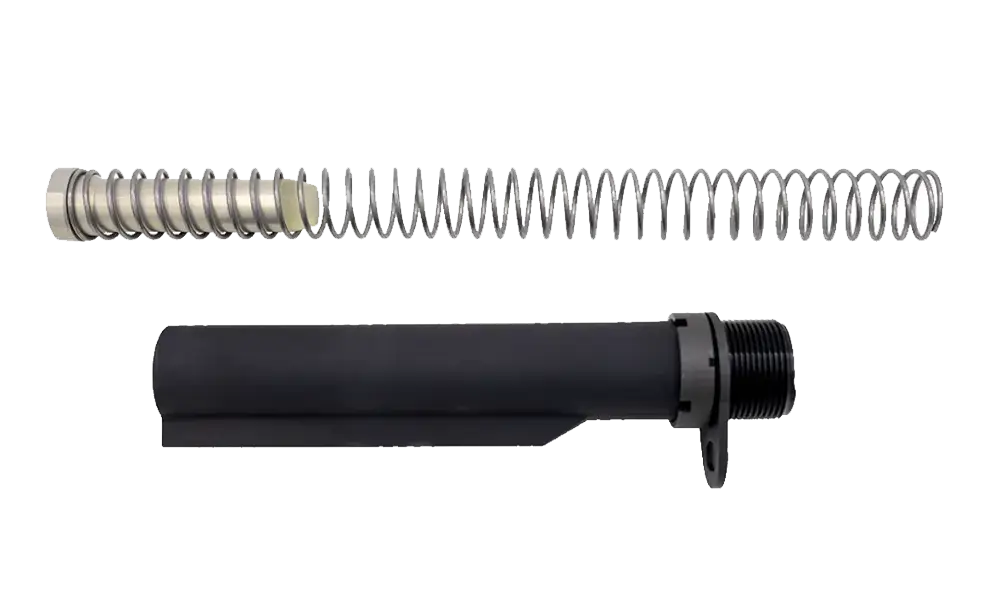 Battle Arms Development Carbine Buffer Kit AR15/M16/M4