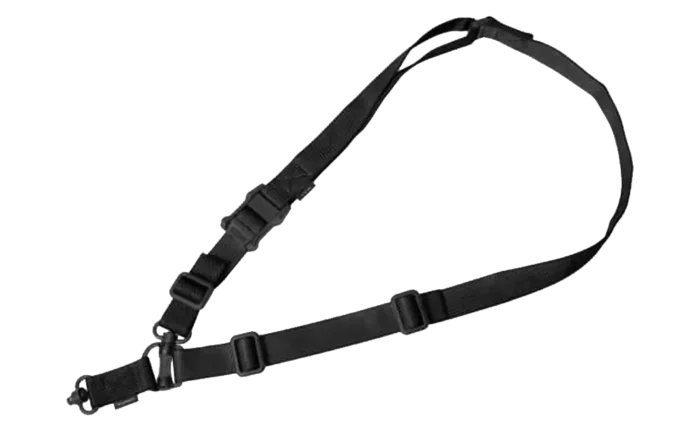 Magpul MS4 Dual QD Sling GEN2 | Black