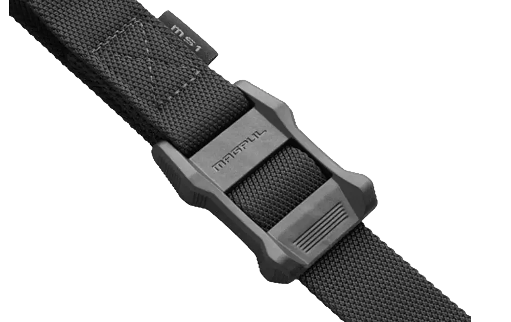 Magpul MS4 Dual QD Sling GEN2 | Black - Image 3