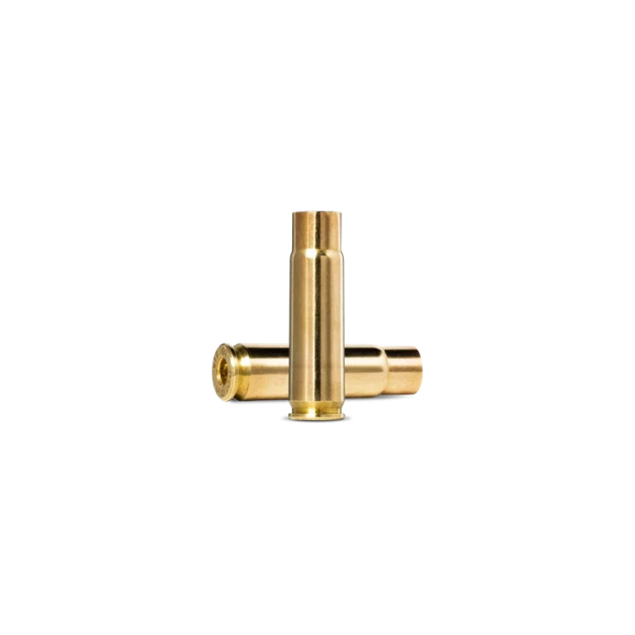 Norma Blackout Brass - Norma 300 Blackout Brass (50 ct)