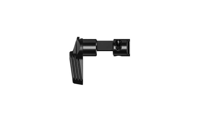 Radian Talon-GI 45/90 Safety Selector Kit - Black