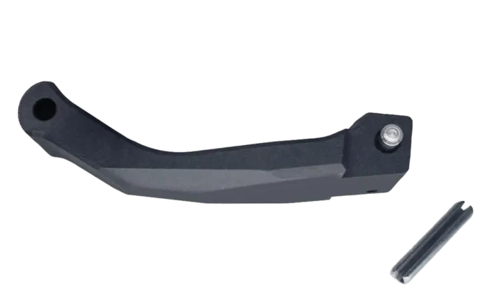 RISE Armament AR-15 Trigger Guard | Black