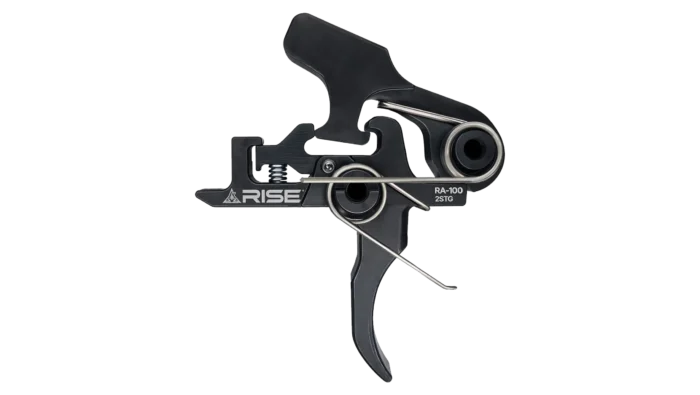 Rise Armament RA-100 Two-Stage Trigger