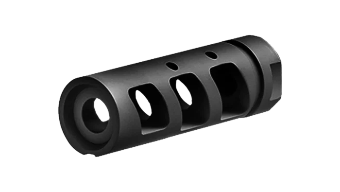 Rise Armament RA-701 Compensator - .223 / 5.56