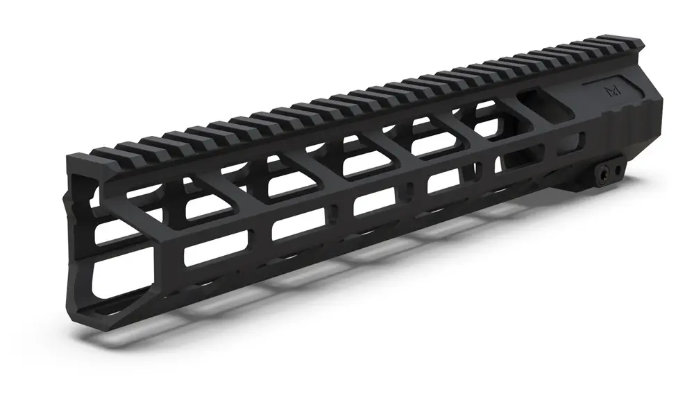Breek Arms 11.7 - Breek Arms AR15 11.7″ RG2-S M-LOK Handguard