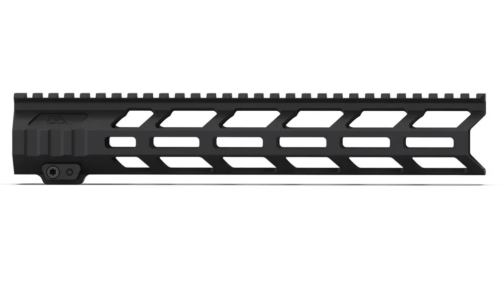 Breek Arms AR15 11.7″ RG2-S M-LOK Handguard