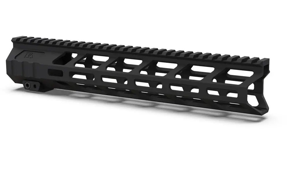 Breek Arms AR15 11.7″ RG2-S M-LOK Handguard
