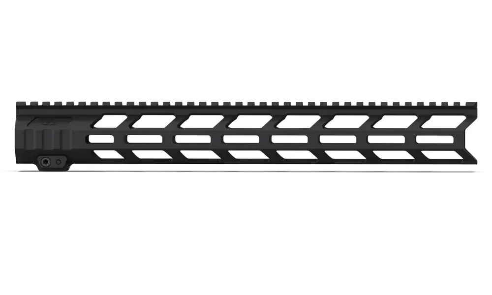 Breek Arms AR15 15″ RG2-S M-LOK - Image 3