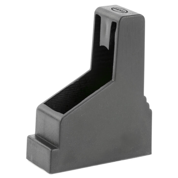 Adco Super Thumb Loadr Sngl Stk 9-40