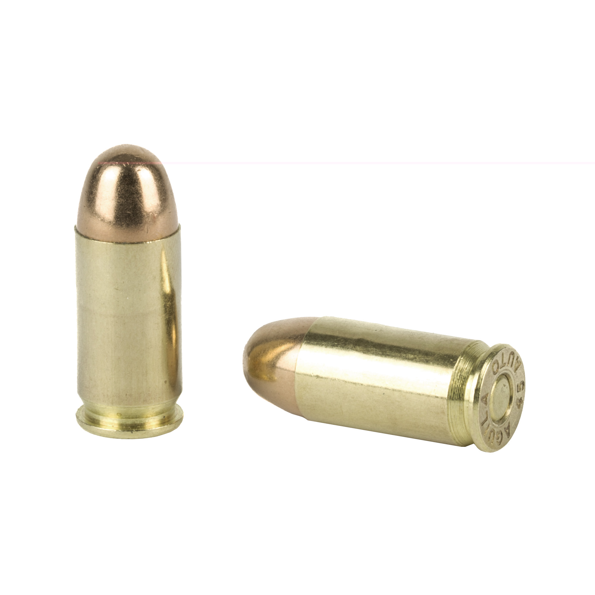 Aguila 45acp 230gr Fmj 50-1000 - Image 3