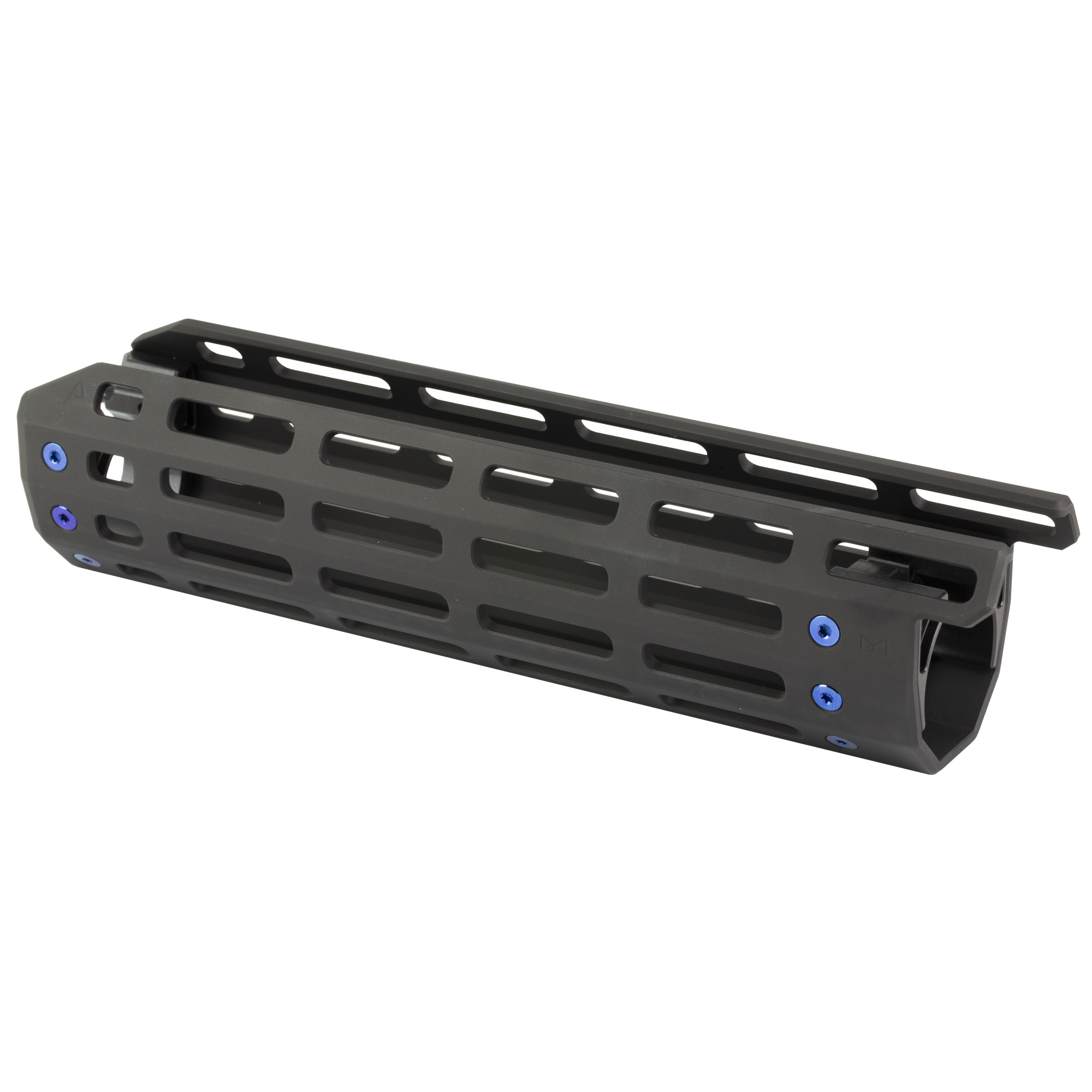 Agency Mdulr Mlok Rail For Benli M2 - Image 2
