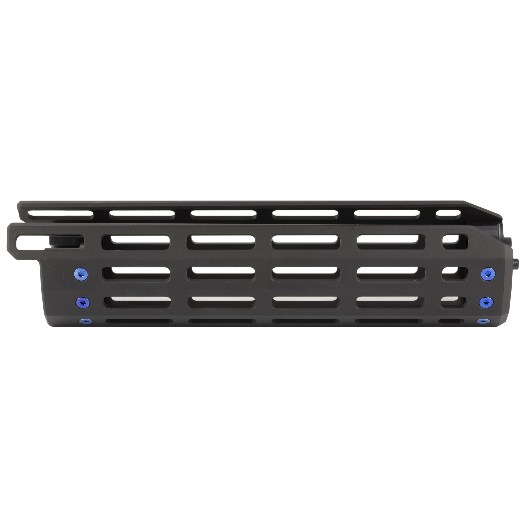 Agency Mdulr Mlok Rail For Benli M2 - Image 3