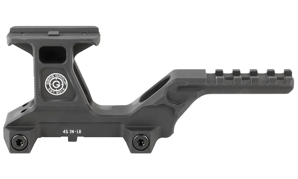GBRS Group Hydra V2 Aimpoint Scope Mount Kit | T2 Footprint