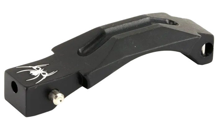 Spike’s Tactical ST Gen II Trigger Guard | Tool-less