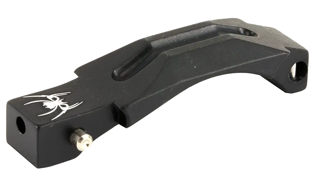 Spike’s Tactical ST Gen II Trigger Guard | Tool-less