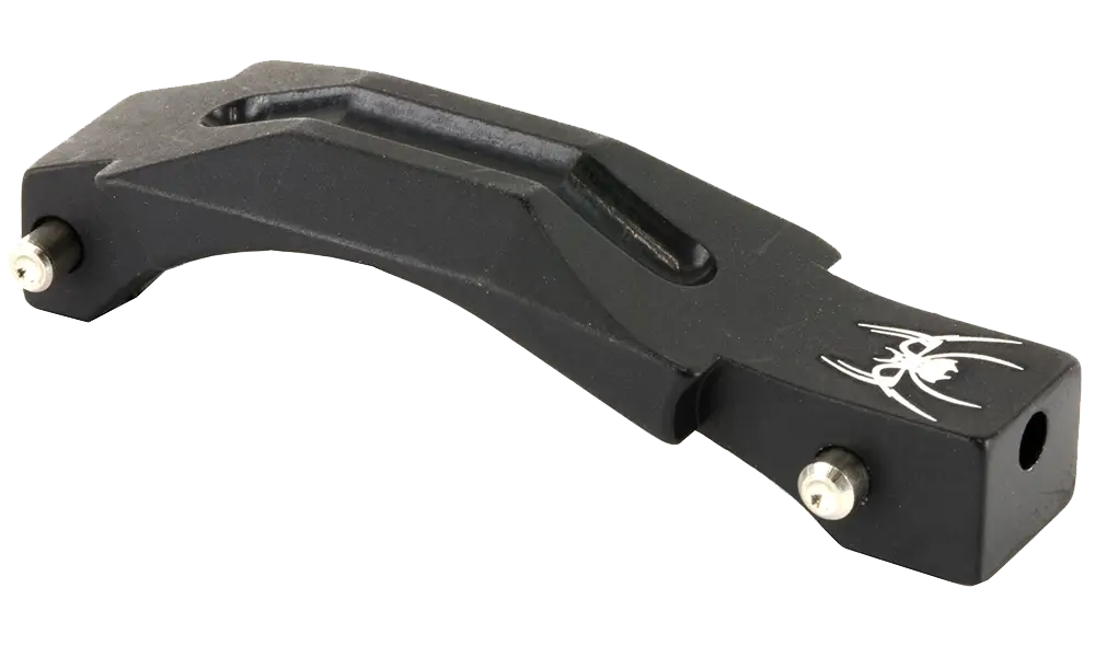 Spike’s Tactical ST Gen II Trigger Guard | Tool-less - Image 2