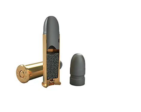 Magtech 38 SPL 158GR LFN 50 Pack - Image 2
