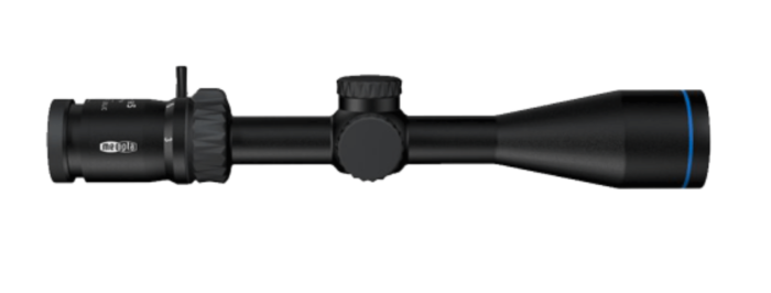 Meopta MeoPro Optika 5 3-15×44