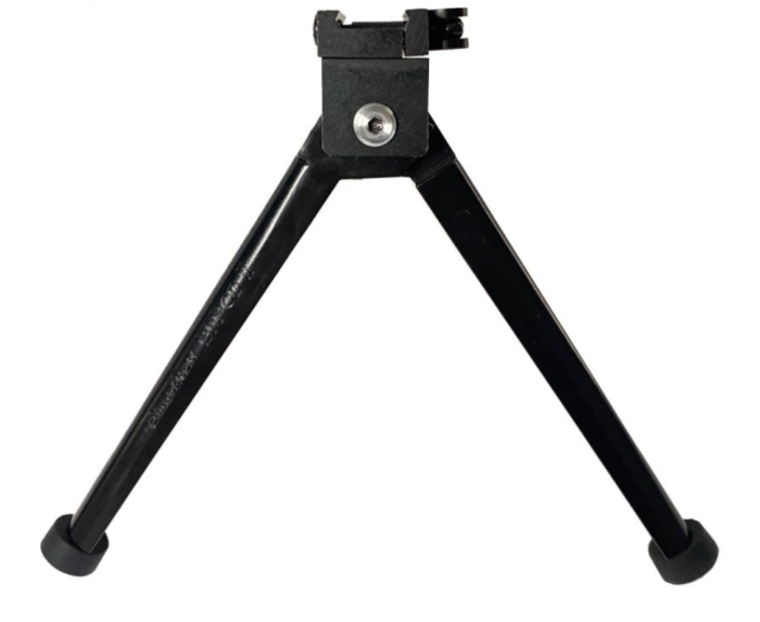 Smartrest Bipod Ii - SmartRest Bipod II (7 inch)