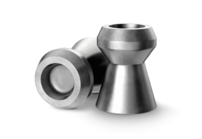 H&n Field Target Air - H&N Field Target Air Pellet
