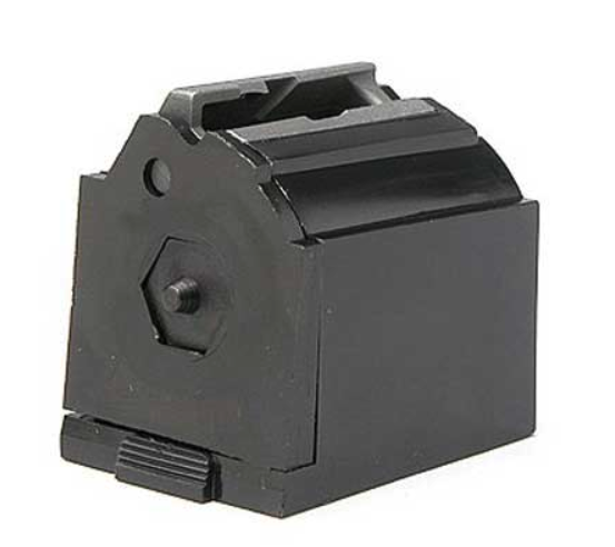 Ruger Magazine 77/22 96/22 - Ruger Magazine 77/22 & 96/22 22LR 10 Shot