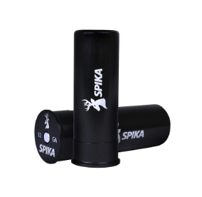 Spika Solid 12g Snap - Spika Solid 12G Snap Cap