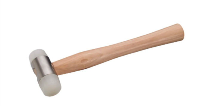 Tube Set Hammer - Tube Set Hammer