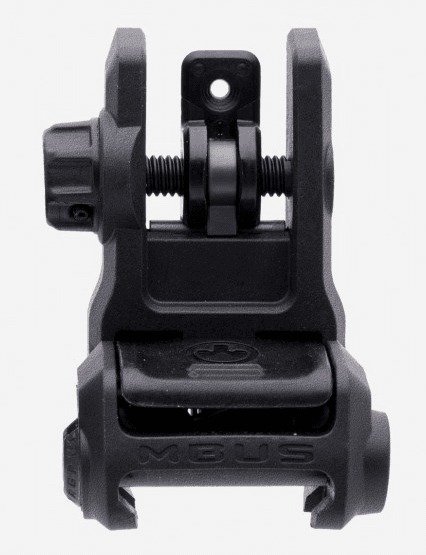 Magpul MBUS 3 Rear Sight - Image 2
