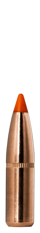 Norma Tipstrike Cal 140gr - Norma TipStrike 270 Cal (.277) 140gr – 100 ct box
