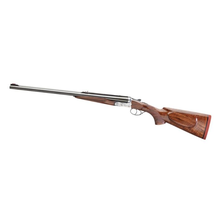 Rizzini Rhino Express 500 Nitro Express