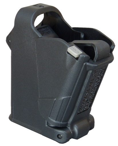 UpLULA Universal Pistol Mag Loader