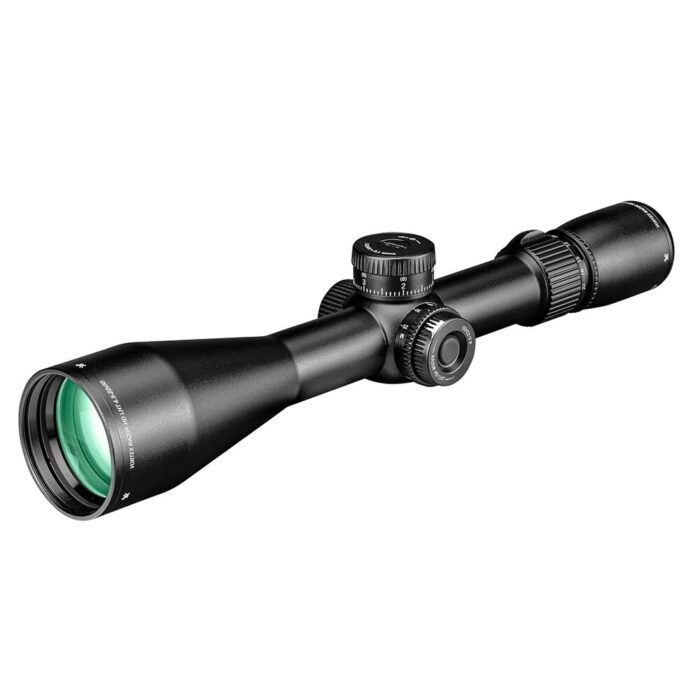 Razor HD LHT 4.5-22×50 (RZR-42202)