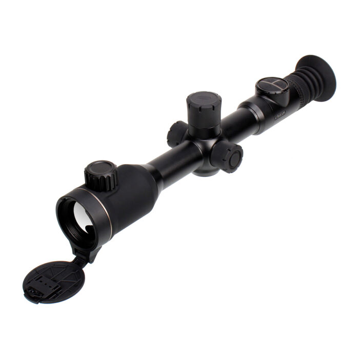 Fusion Thermal WAVE ATRIS 335 Thermal Scope
