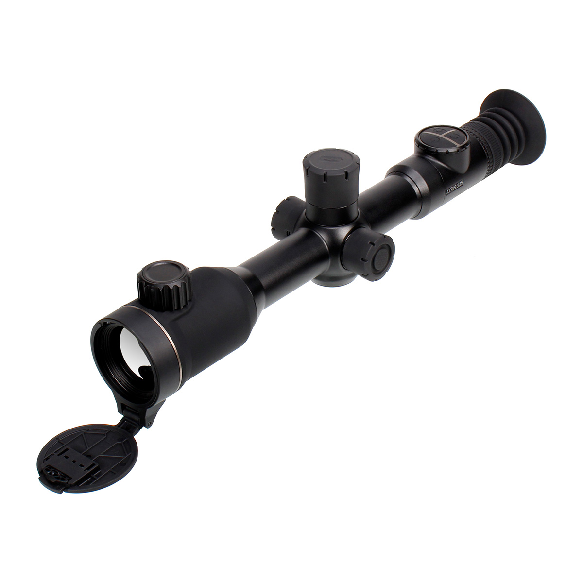 Fusion Thermal WAVE ATRIS 335 Thermal Scope