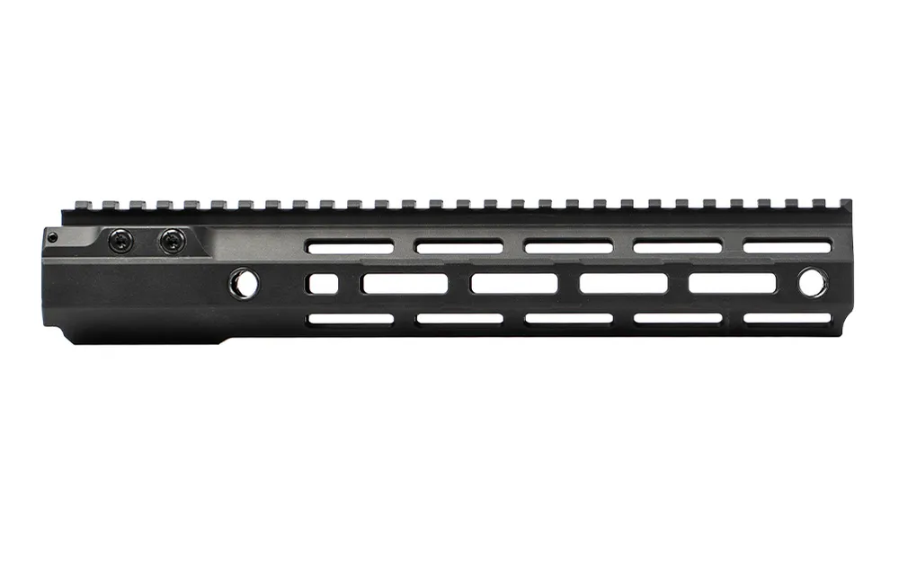 Aero Precision MOD 4 11.4″ M-LOK AR15 Pro Series Handguard | Anodized Black