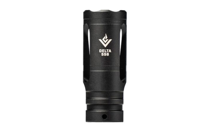 VG6 DELTA 556 Gen 1
