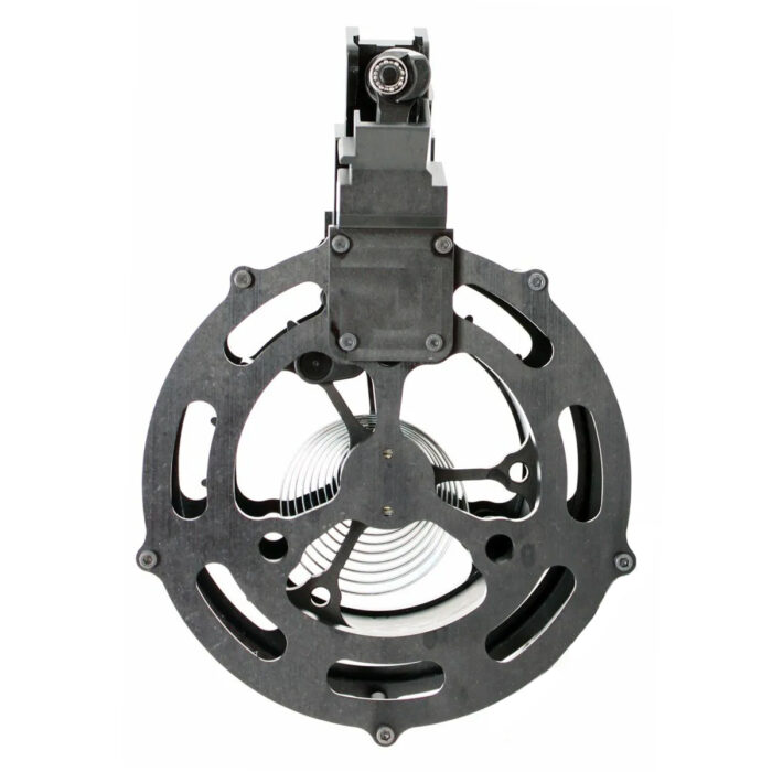 Fostech Origin-12 20-round Drum - Fostech Origin-12 20-Round Drum Magazine