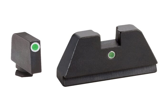 Ameriglo OP Suppressor Set GL – 152