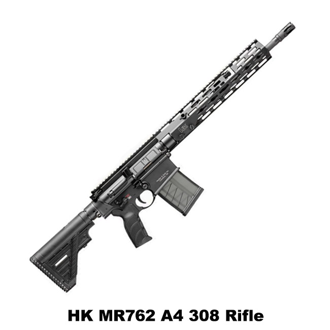 HK MR762 A4