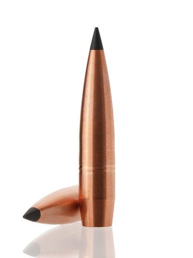 Cutting Edge Bullets .408 Cal 425gr SINGLE FEED Lazer- Tipped Hollow Point - 50 ct box