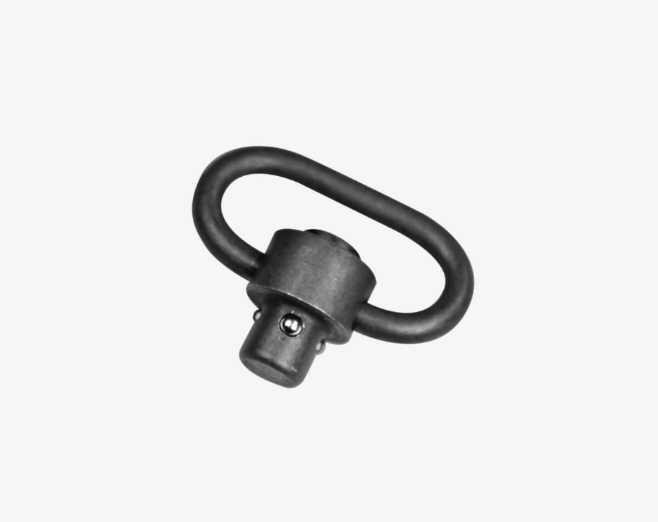 Magpul QD Sling Swivel - Magpul QD Sling Swivel